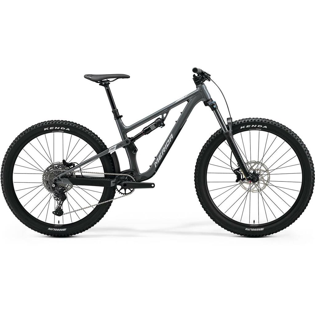 Merida One Forty 400 III2