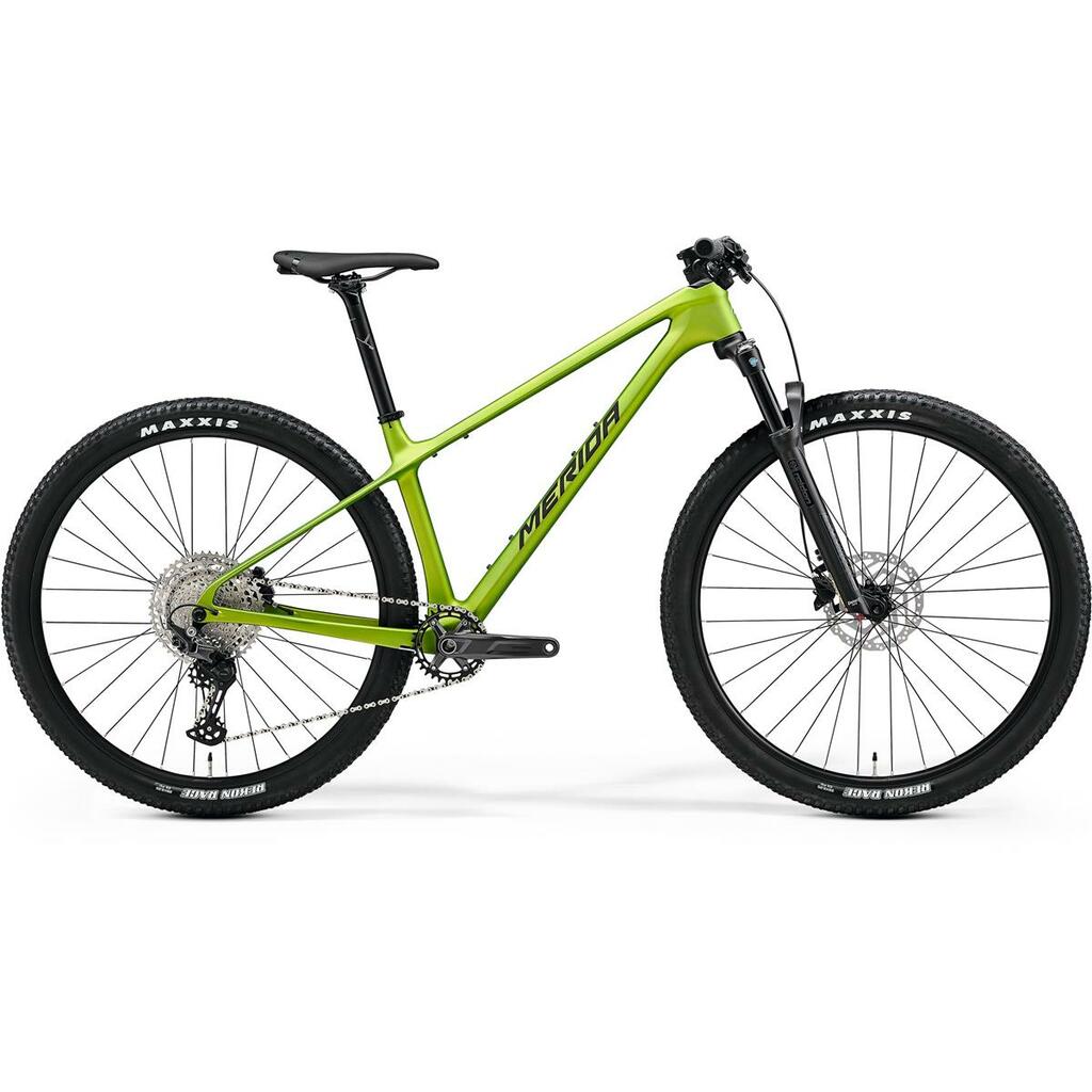 Merida Big.Nine 3000 III1