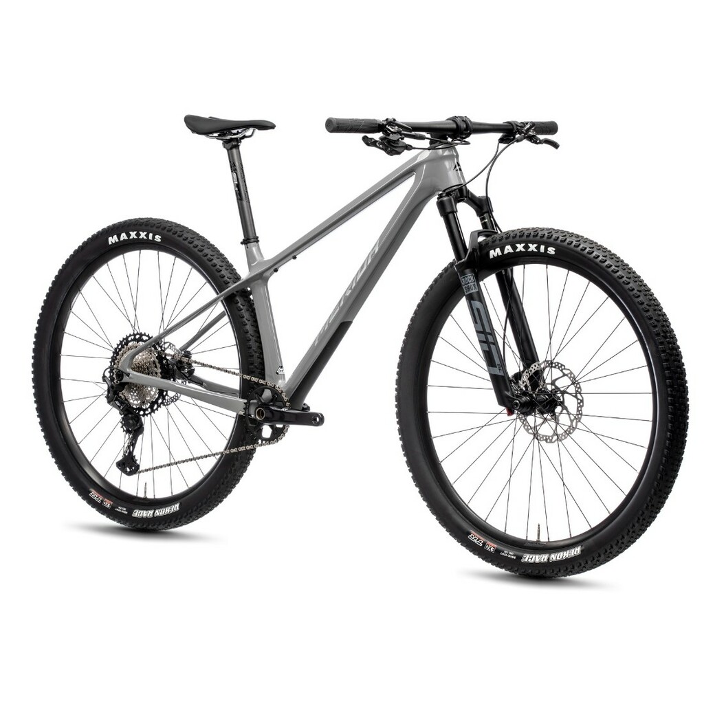 Rowery górskie Merida  Big Nine XT