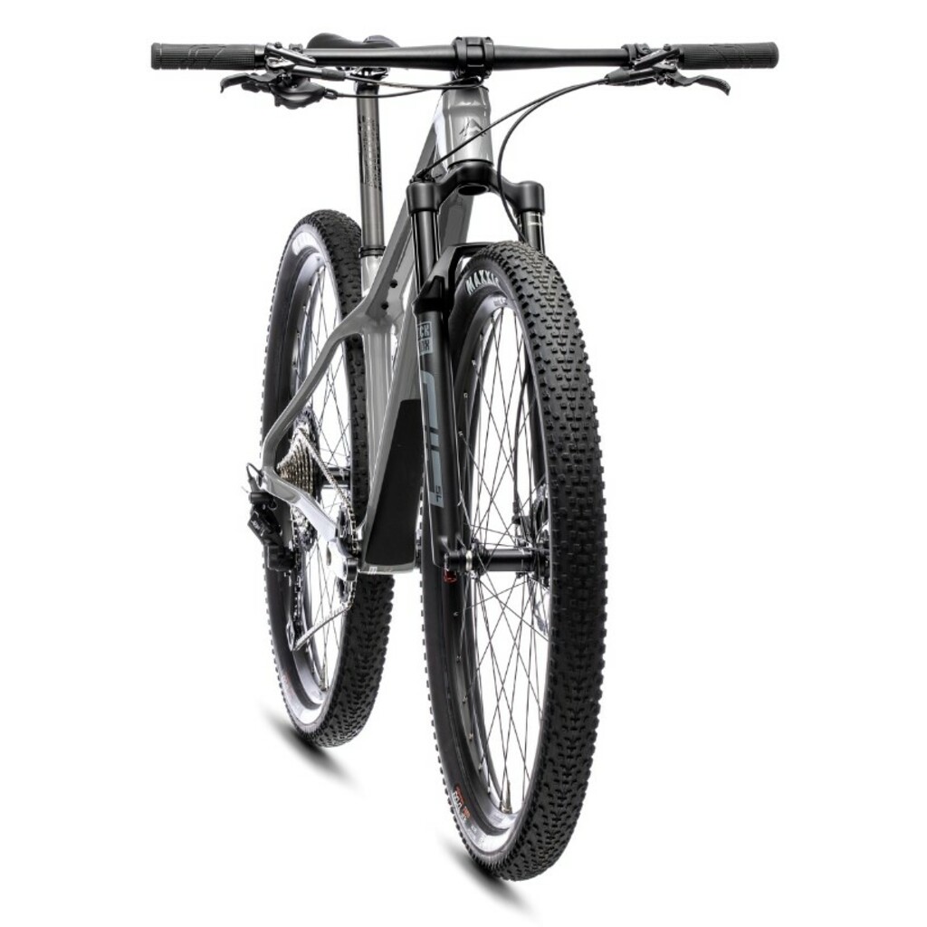 Rowery górskie Merida  Big Nine XT