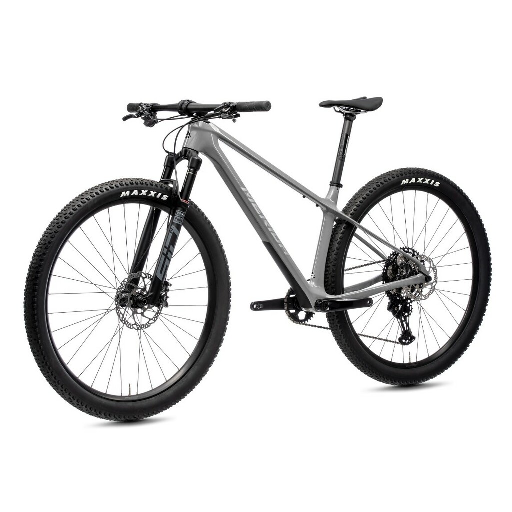 Rowery górskie Merida  Big Nine XT