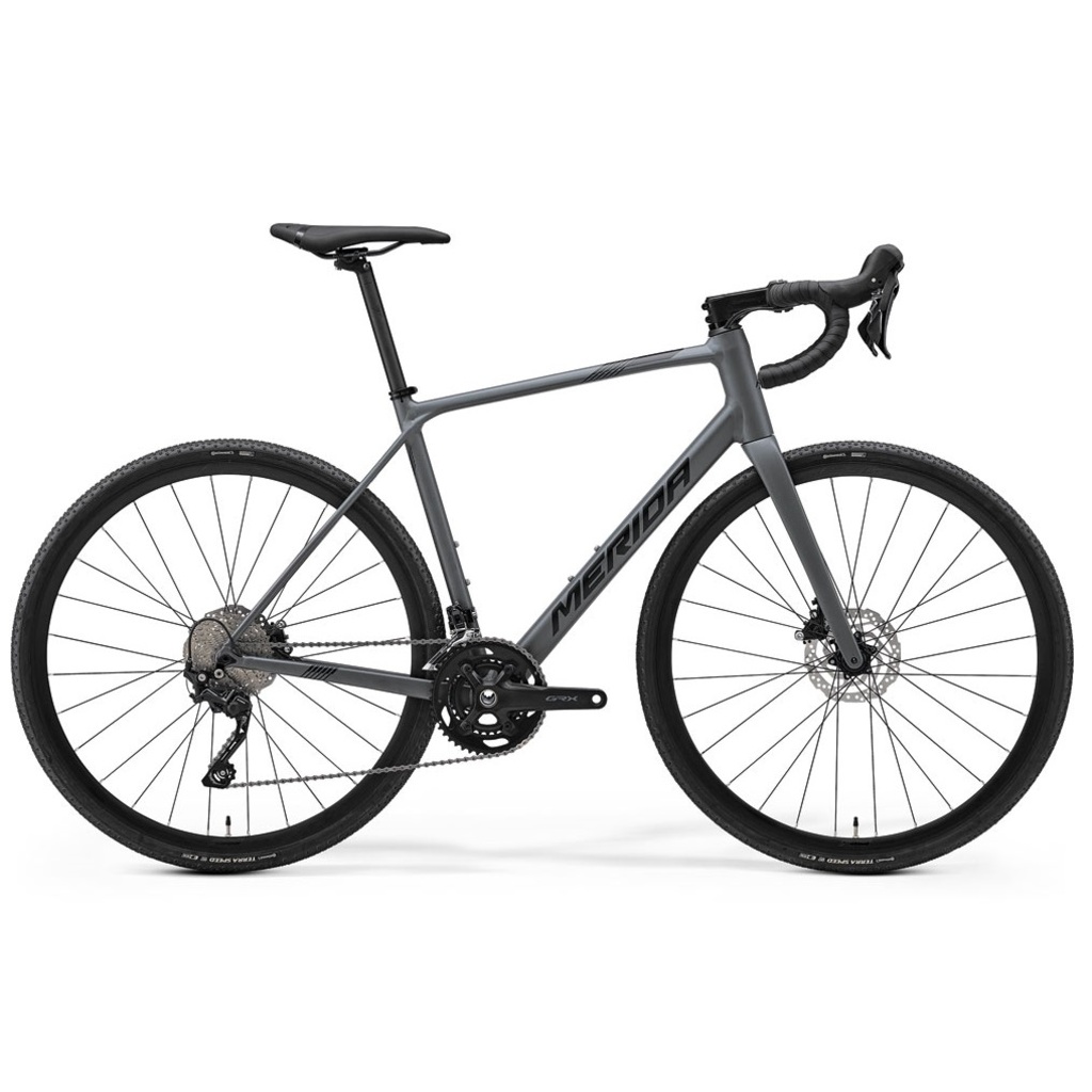 Merida Scultura Endurance GR 500