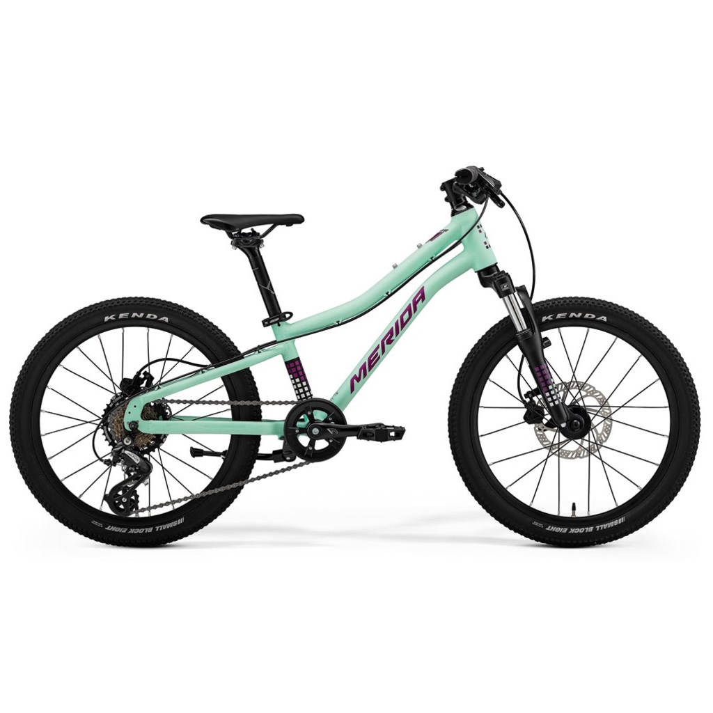 Merida Matts Junior 20