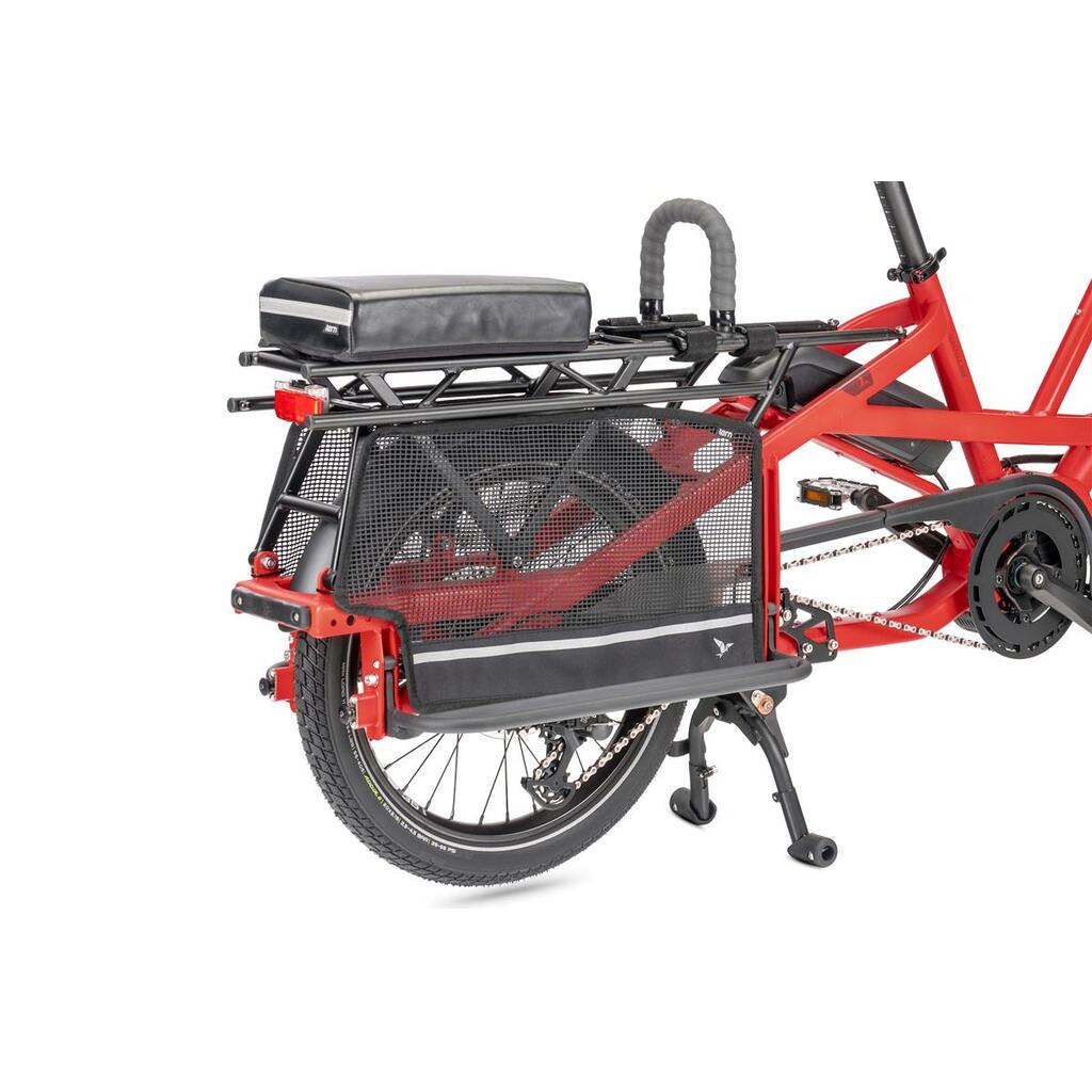Tern Sidekick Wheel Guard L