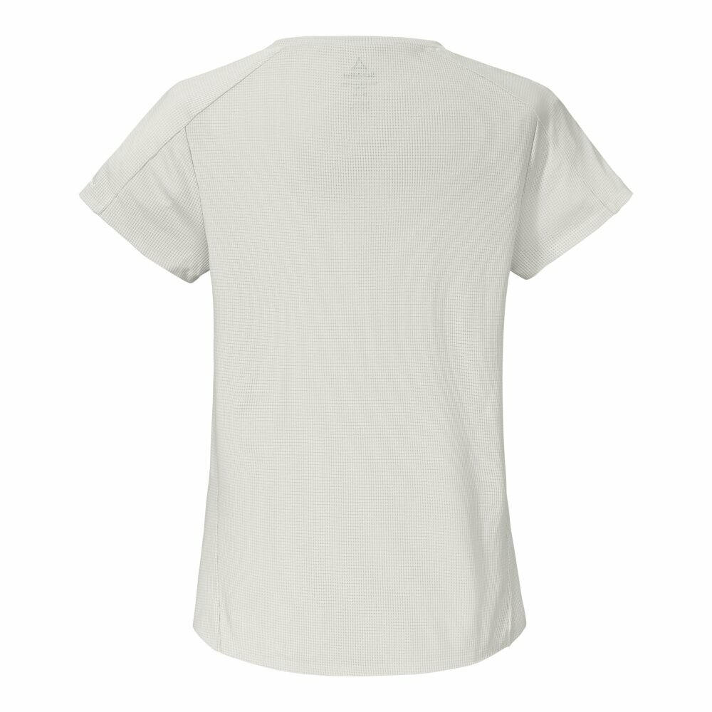 Bielizna termoaktywna Schöffel T Shirt Style Grunas WMS