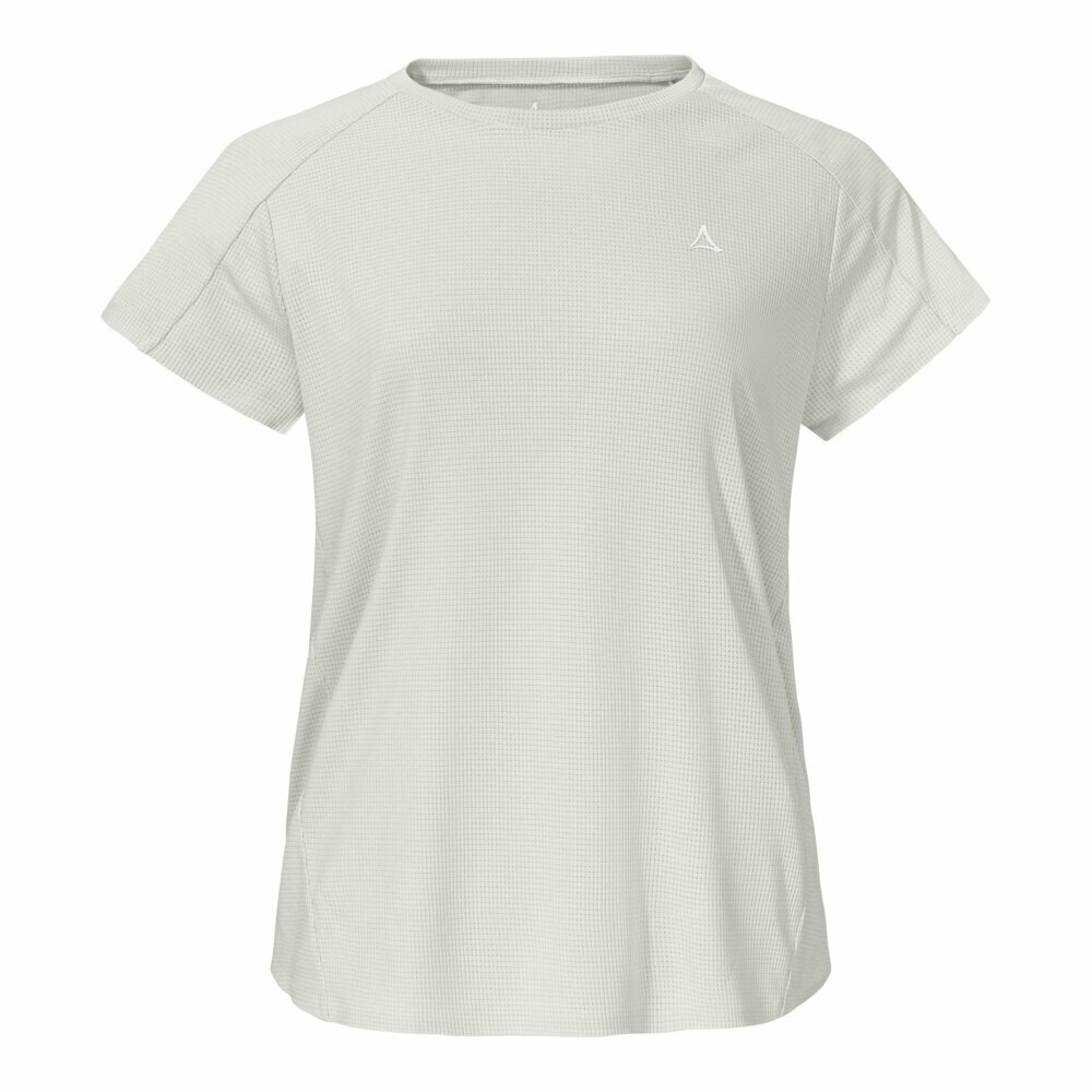 Schöffel T Shirt Style Grunas WMS
