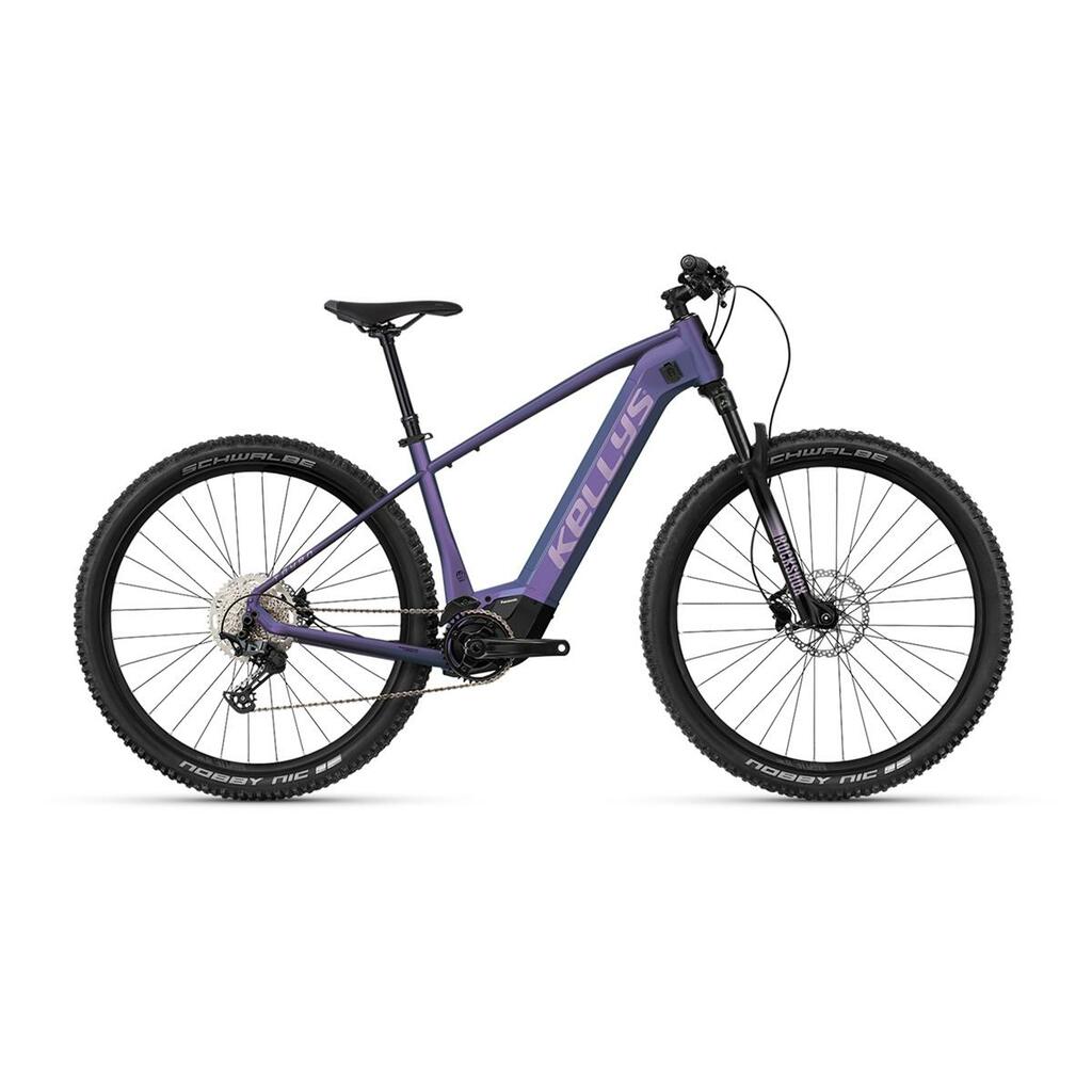 Kellys Tayen R90 27.5