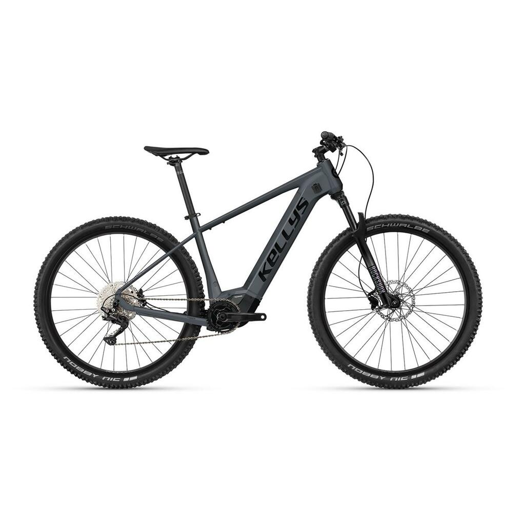 Kellys Tygon R50 29