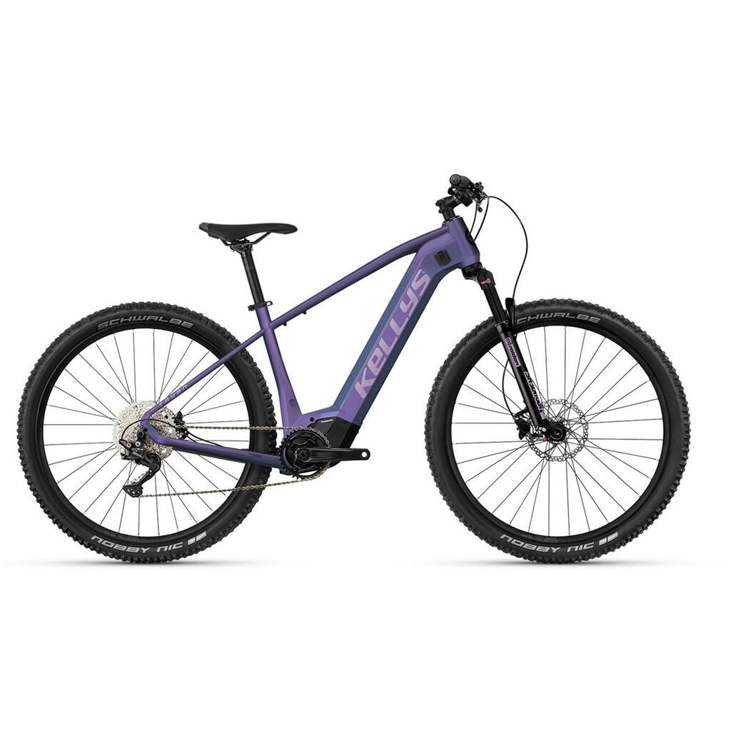 Kellys Tayen R50 29