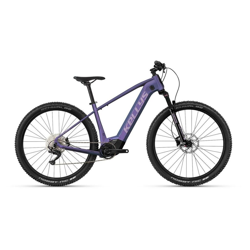 Kellys Tayen R50 27.5