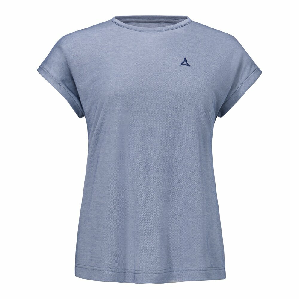 Schöffel Urban T Shirt Style Galerne WMS