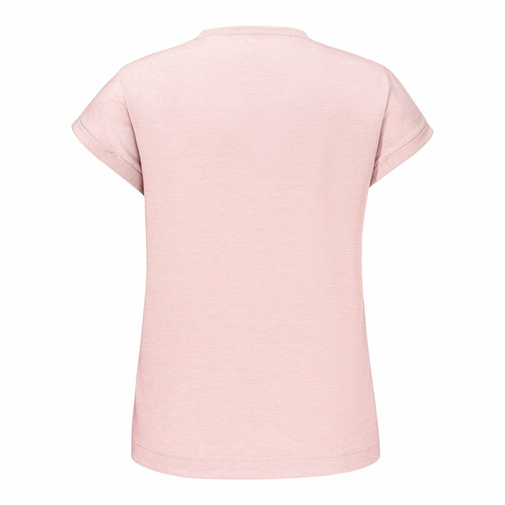 Bielizna termoaktywna Schöffel Urban T Shirt Style Galerne WMS