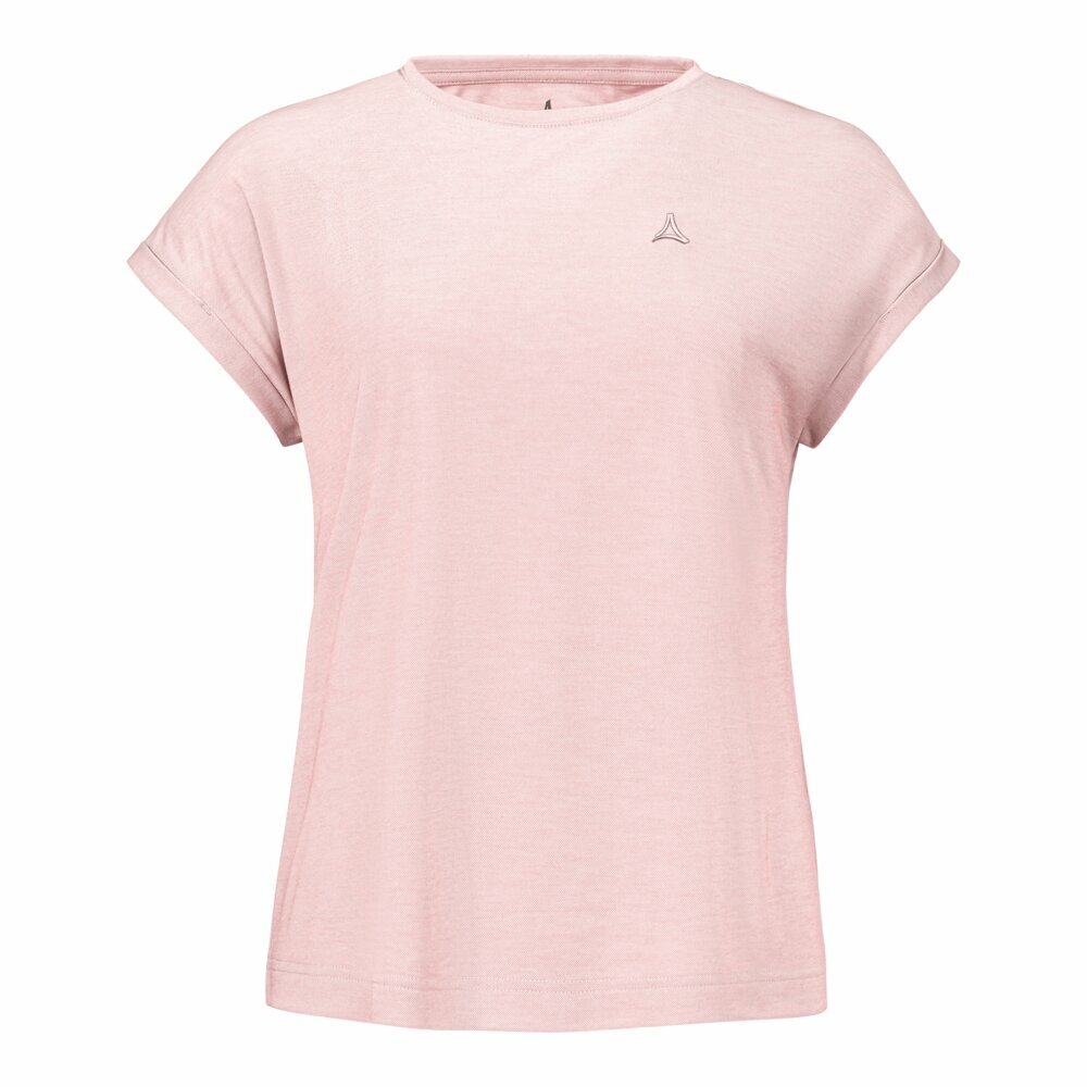 Schöffel Urban T Shirt Style Galerne WMS