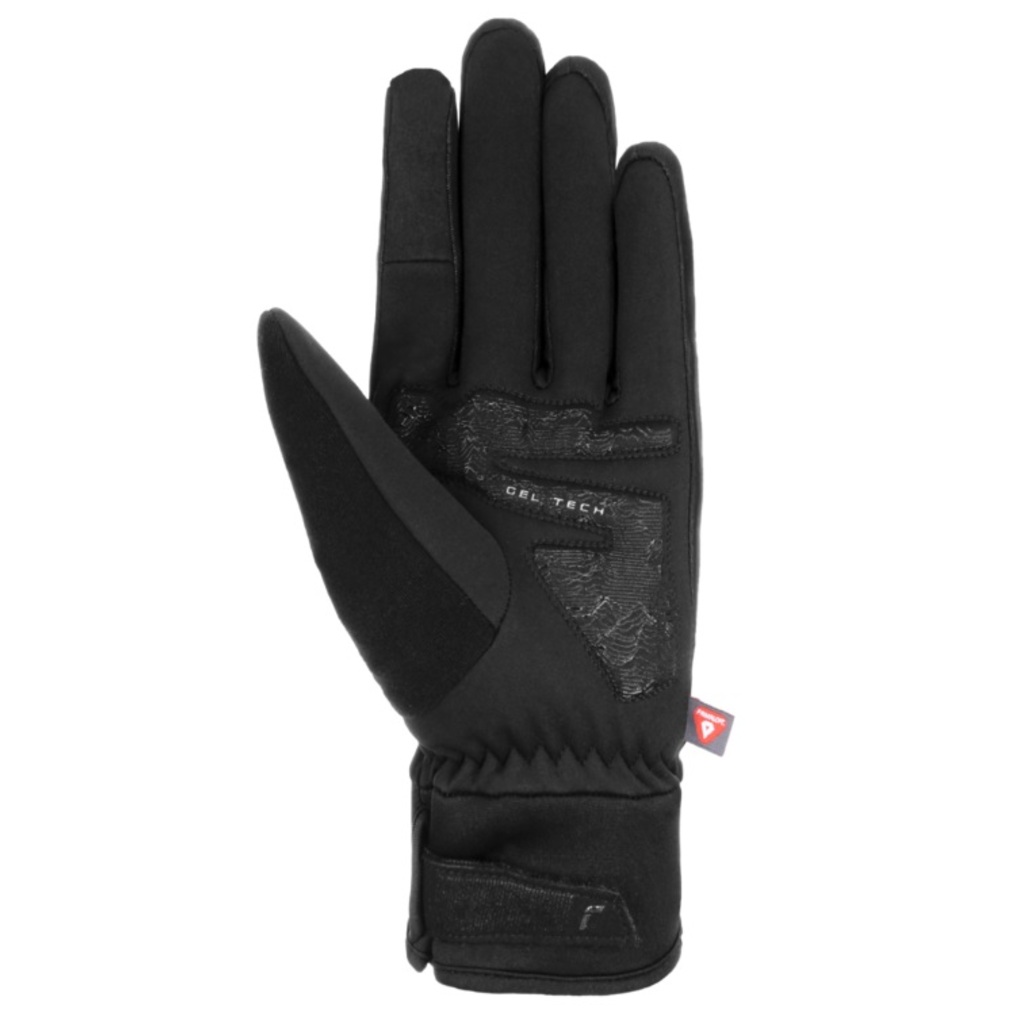 Rękawice na biegówki Reusch Versa WINDSTOPPER® TOUCH-TEC