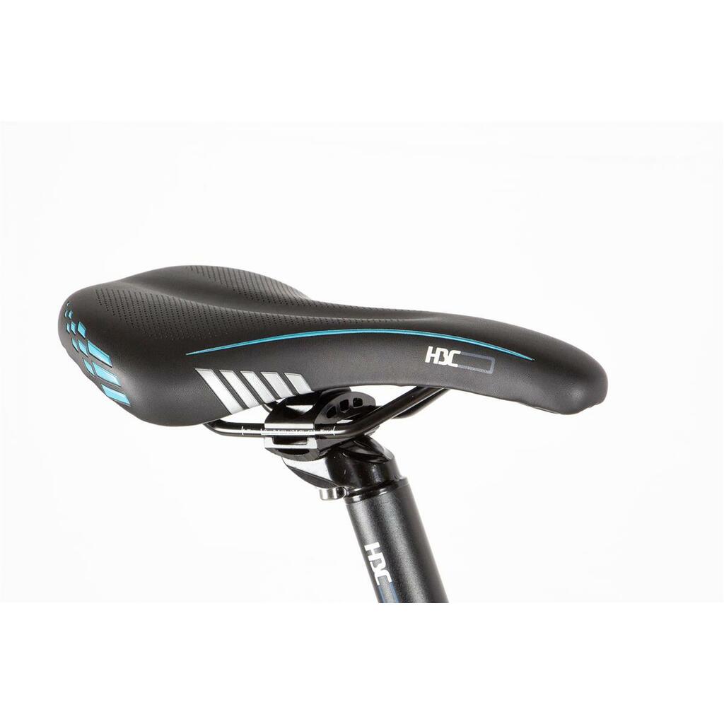Rowery trekkingowe Head Bike X-Rubi Cross