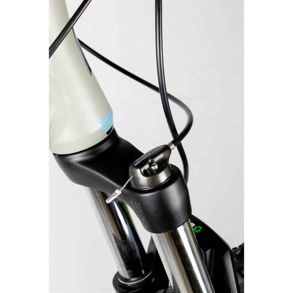 Rowery trekkingowe Head Bike X-Rubi Cross