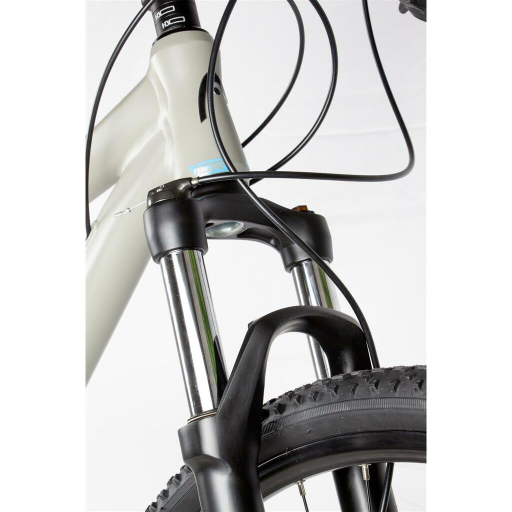Rowery trekkingowe Head Bike X-Rubi Cross