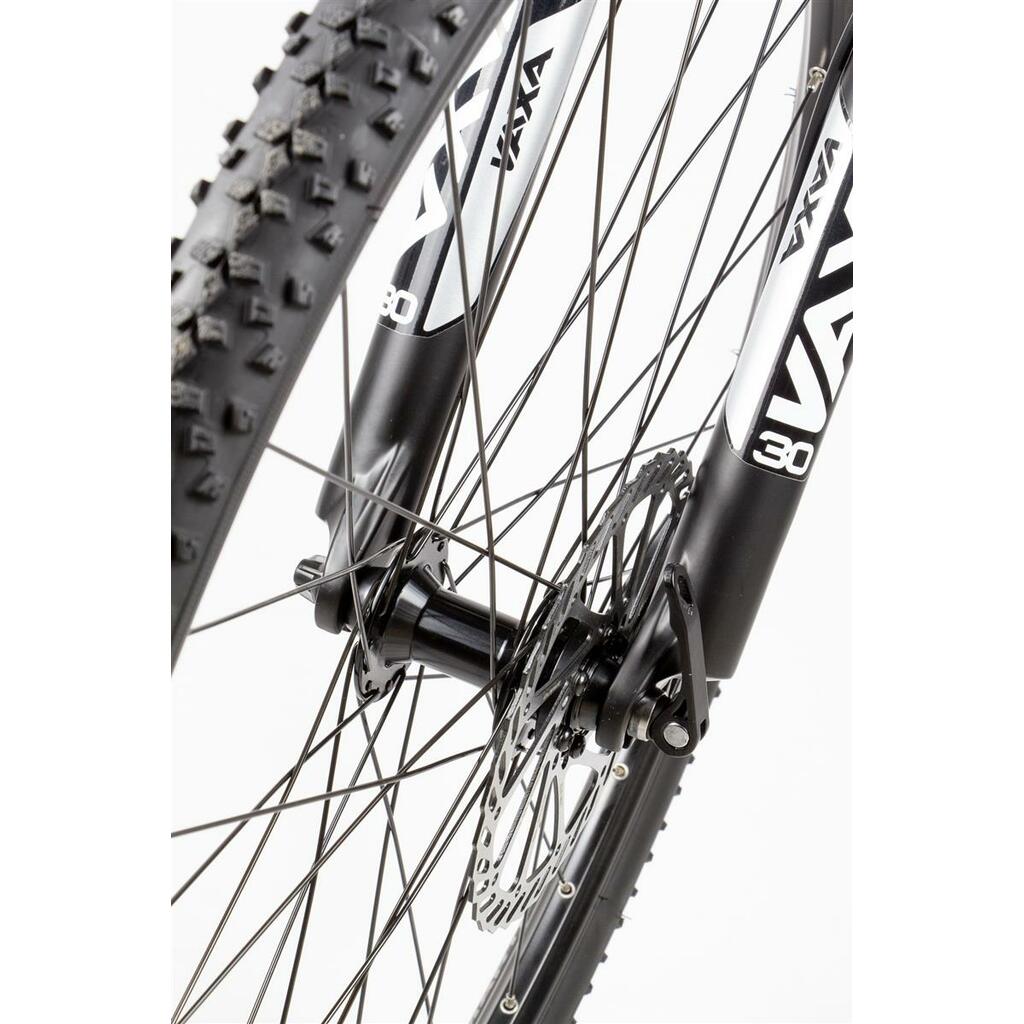 Rowery trekkingowe Head Bike X-Rubi Cross
