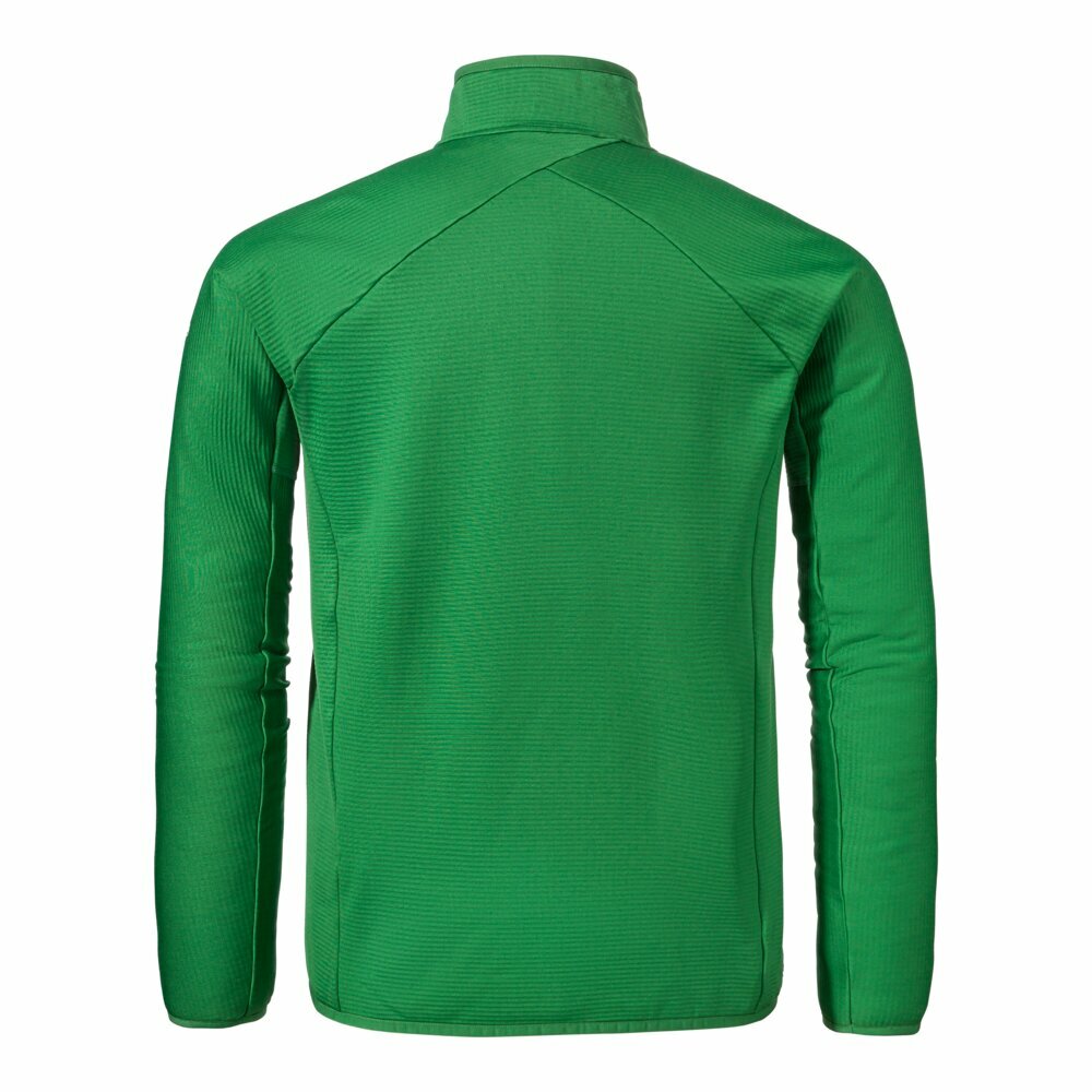 Bielizna termoaktywna Schöffel Fleece Jk Style Cascata MNS