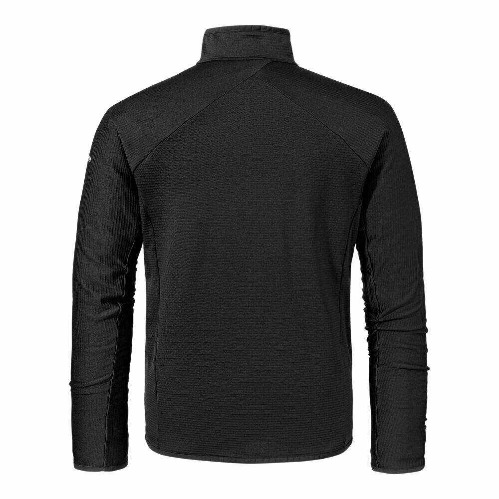 Bielizna termoaktywna Schöffel Fleece Jk Style Cascata MNS