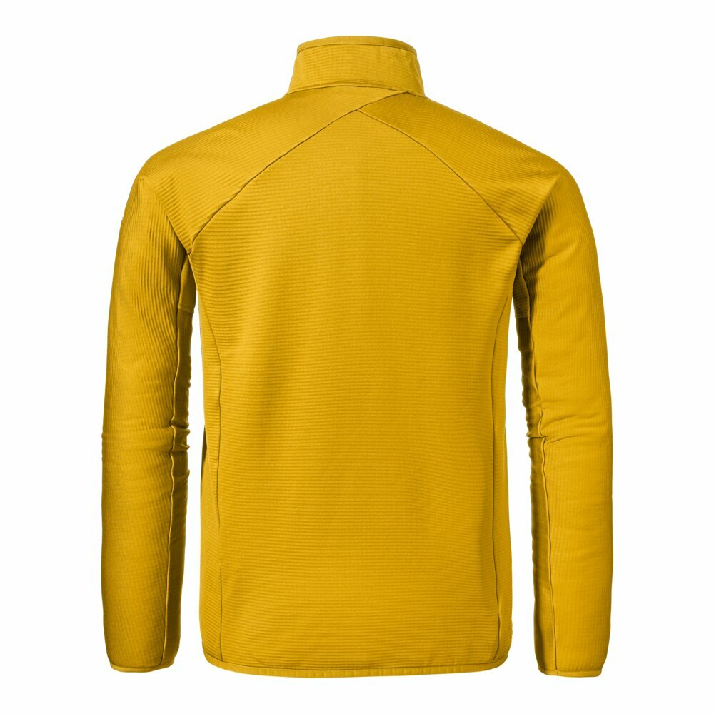 Bielizna termoaktywna Schöffel Fleece Jk Style Cascata MNS
