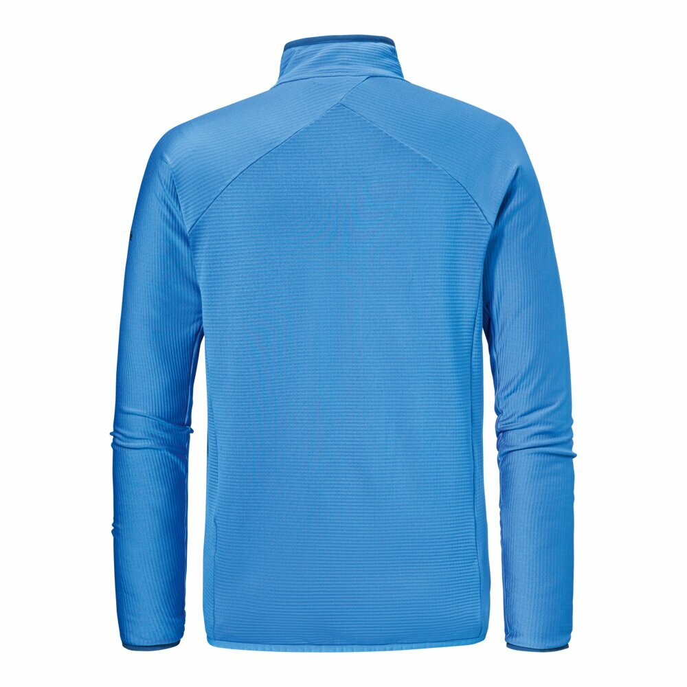 Bielizna termoaktywna Schöffel Fleece Jk Style Cascata MNS