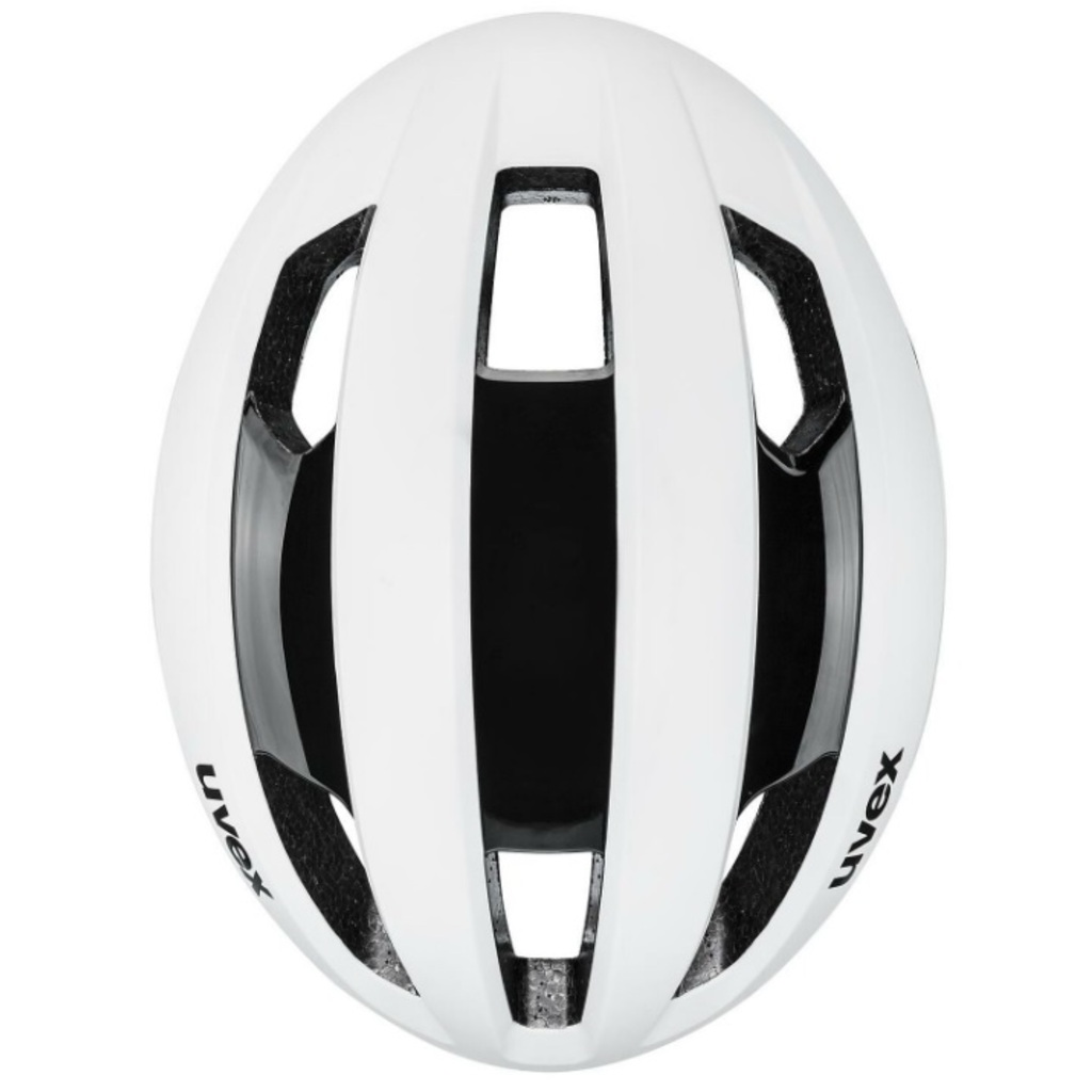Kaski rowerowe Uvex Rise pro MIPS