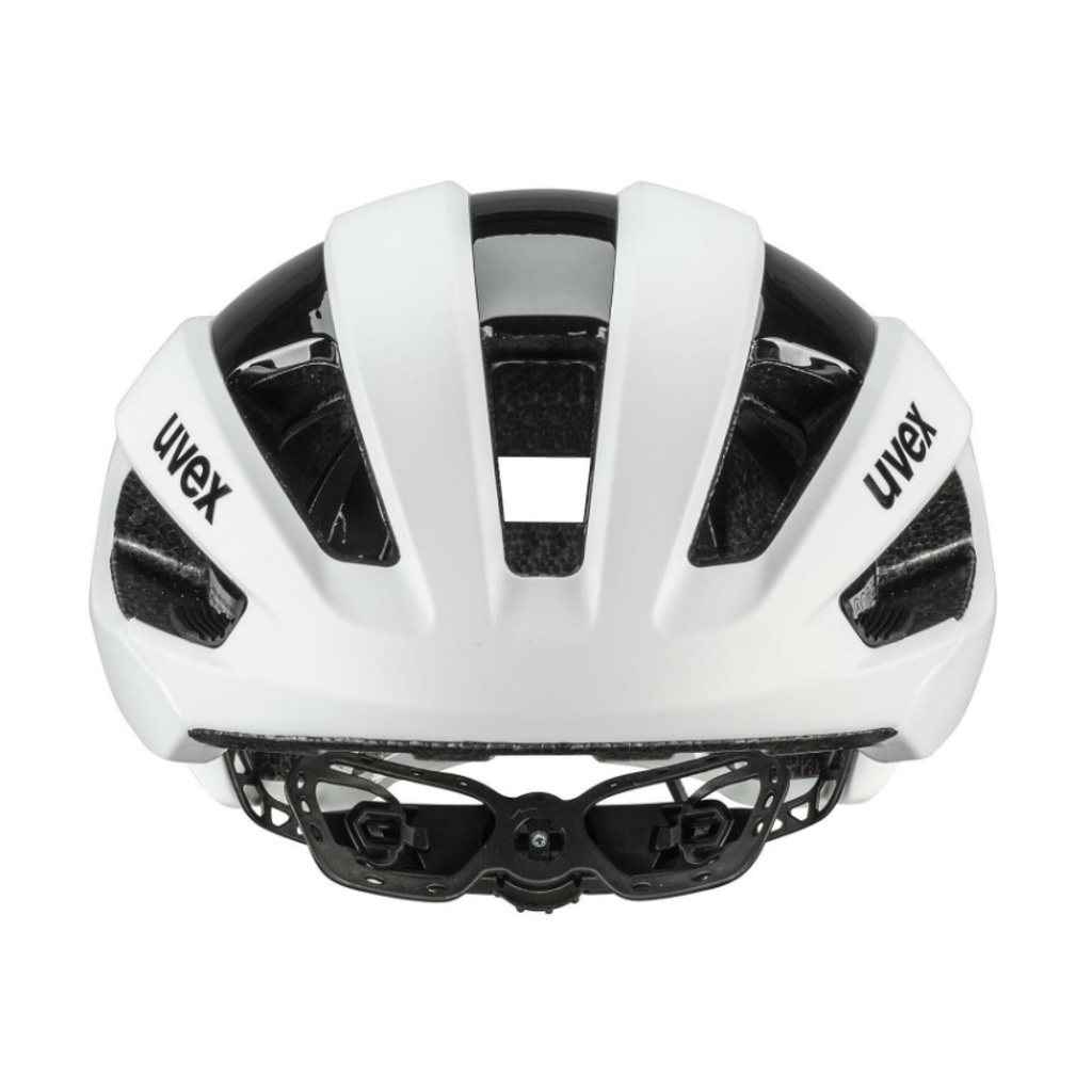 Kaski rowerowe Uvex Rise pro MIPS