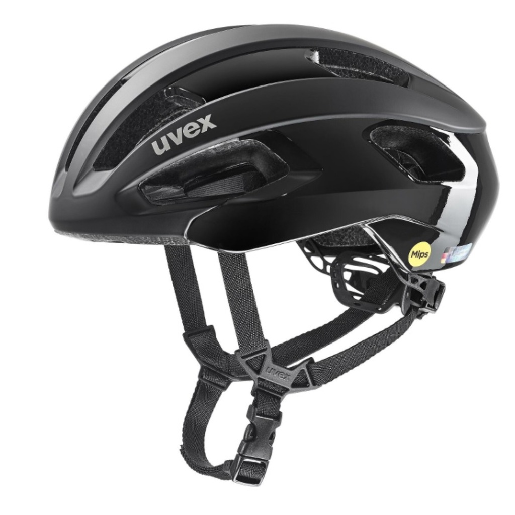 Uvex Rise pro MIPS