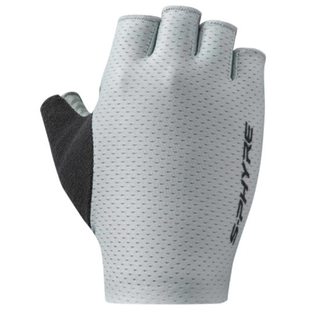 Odzież na rower Shimano Apparel S-Phyre Leggera 