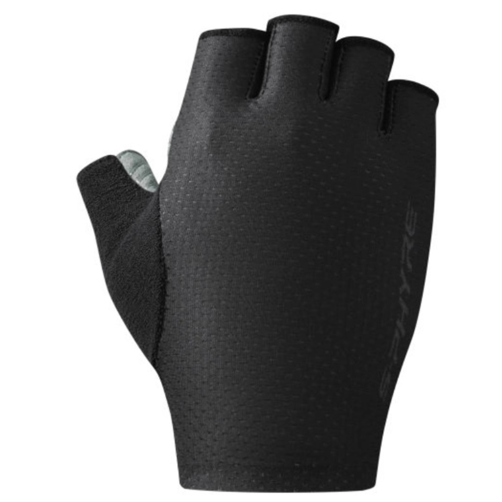 Shimano Apparel S-Phyre Leggera