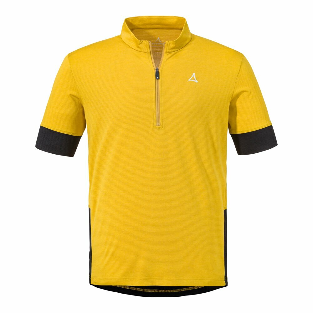 Schöffel Bike CIRC Shirt Style Pinega MNS