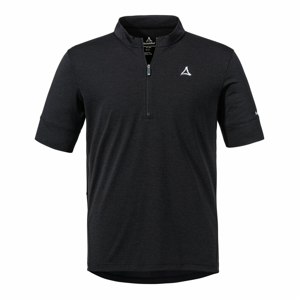 Schöffel Bike CIRC Shirt Style Pinega MNS