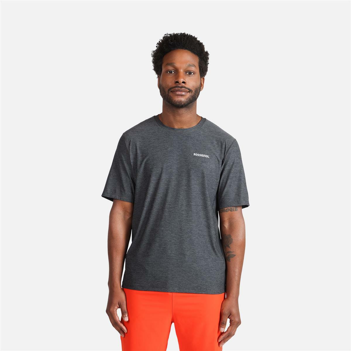 Rossignol Apparel Westweg Tee