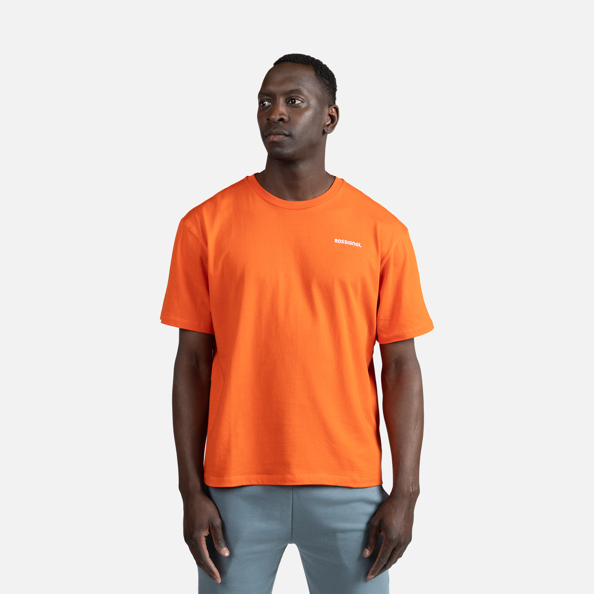 Rossignol Apparel Waterfall Tee