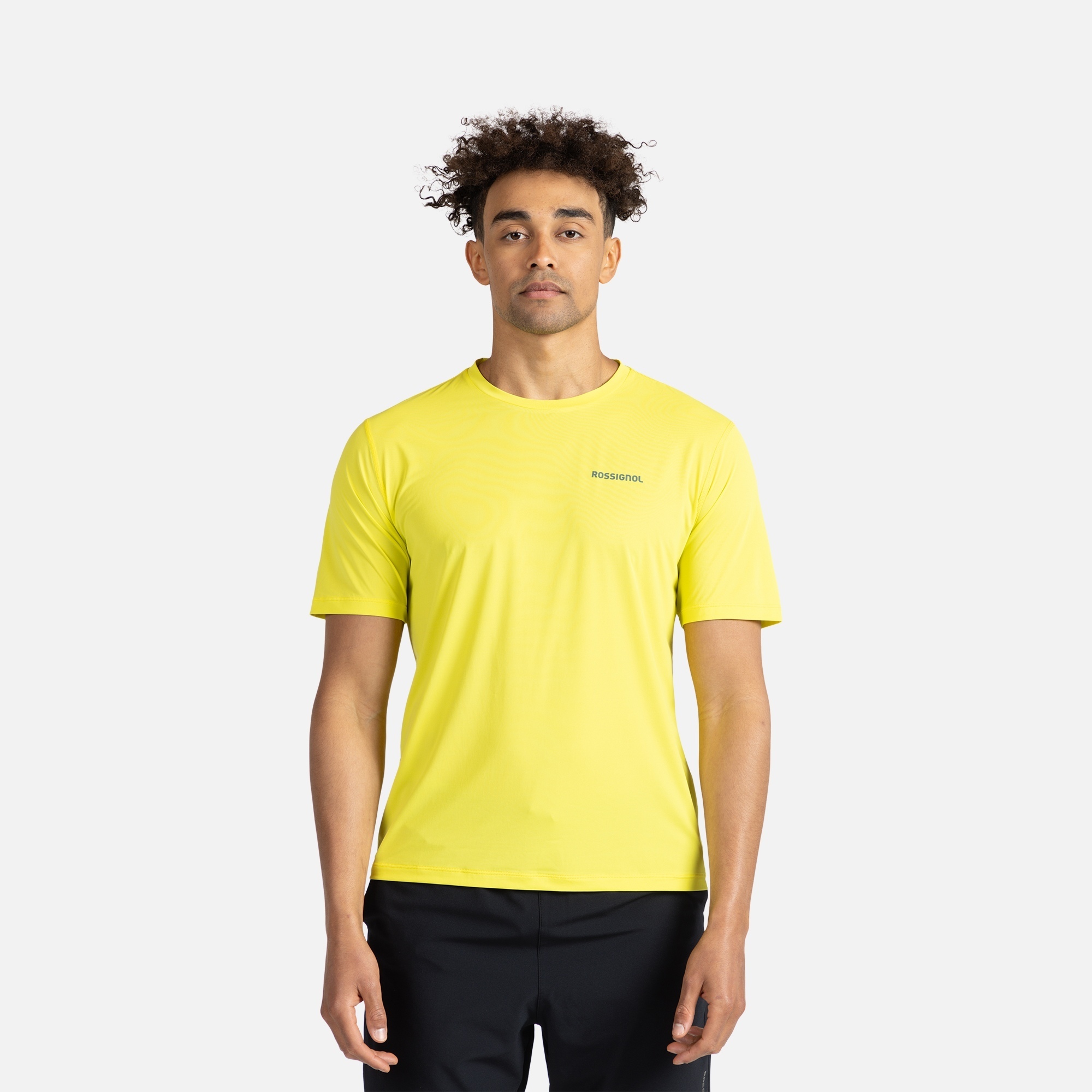 Rossignol Apparel Sidelhorn Tee