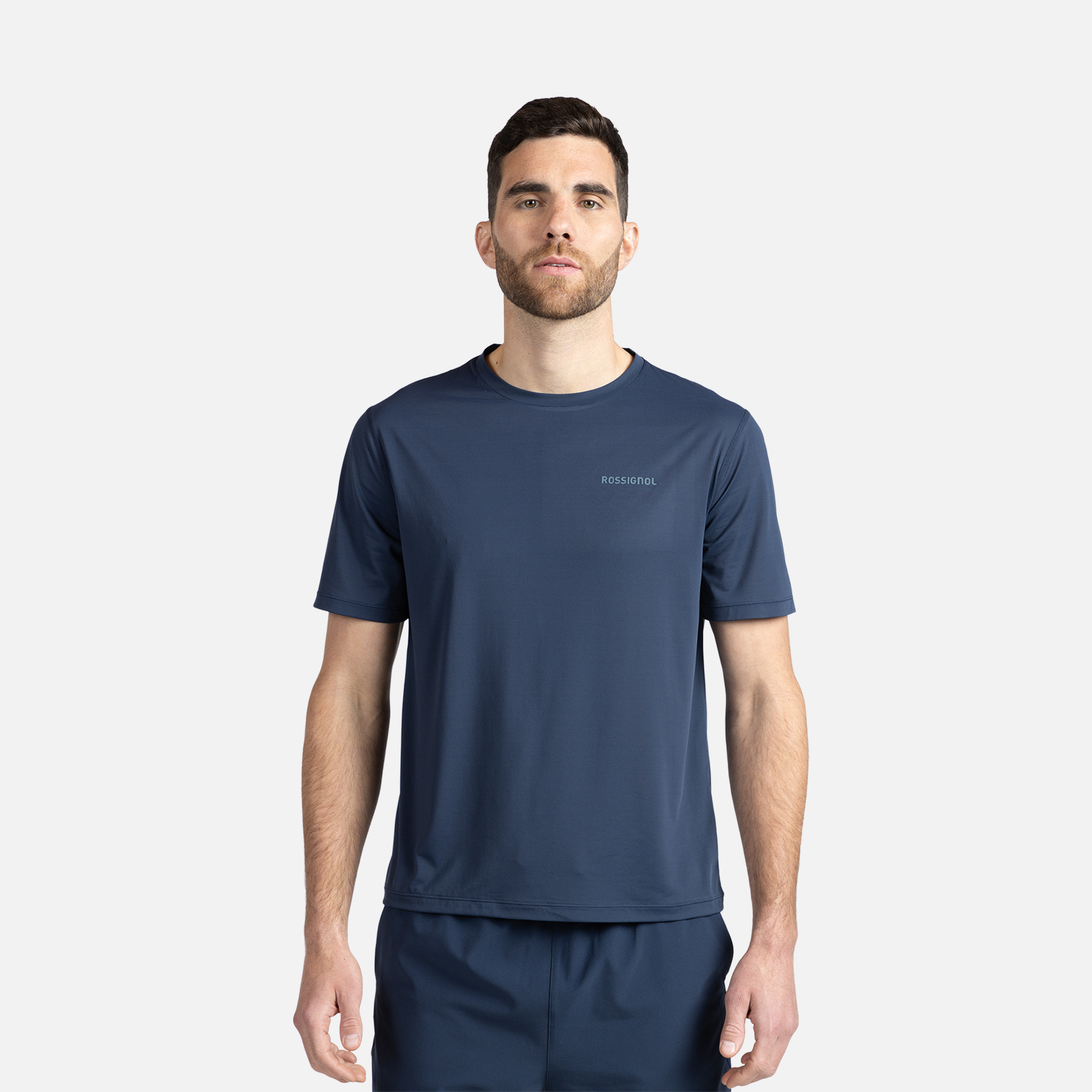 Rossignol Apparel Sidelhorn Tee