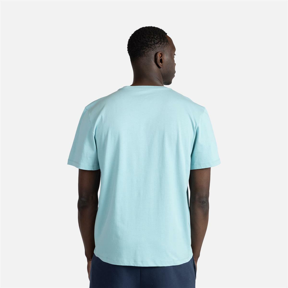 Odzież Rossignol Apparel  Presset Tee 