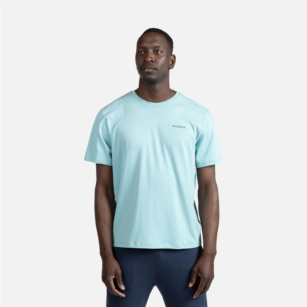 Rossignol Apparel Presset Tee