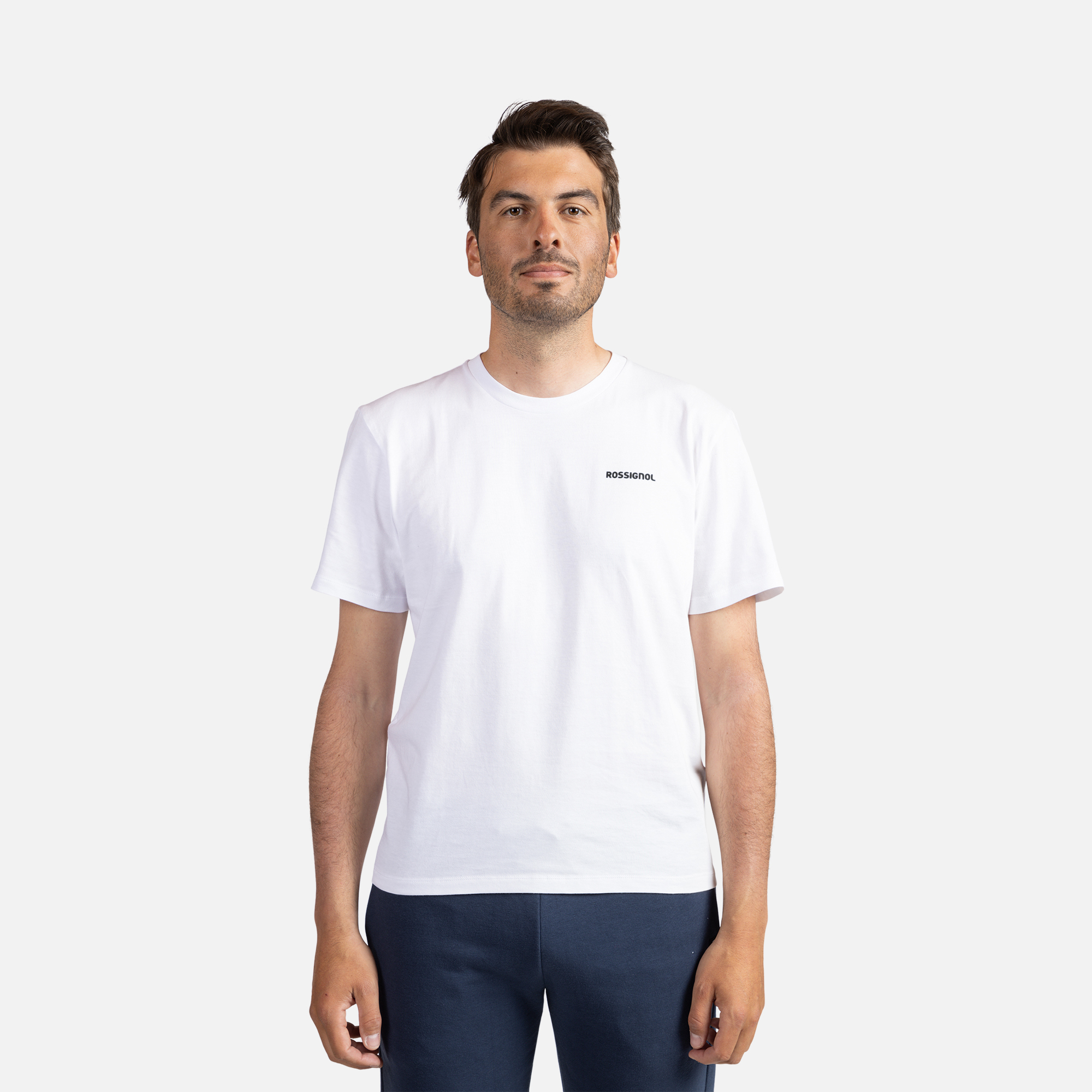 Rossignol Apparel Presset Tee