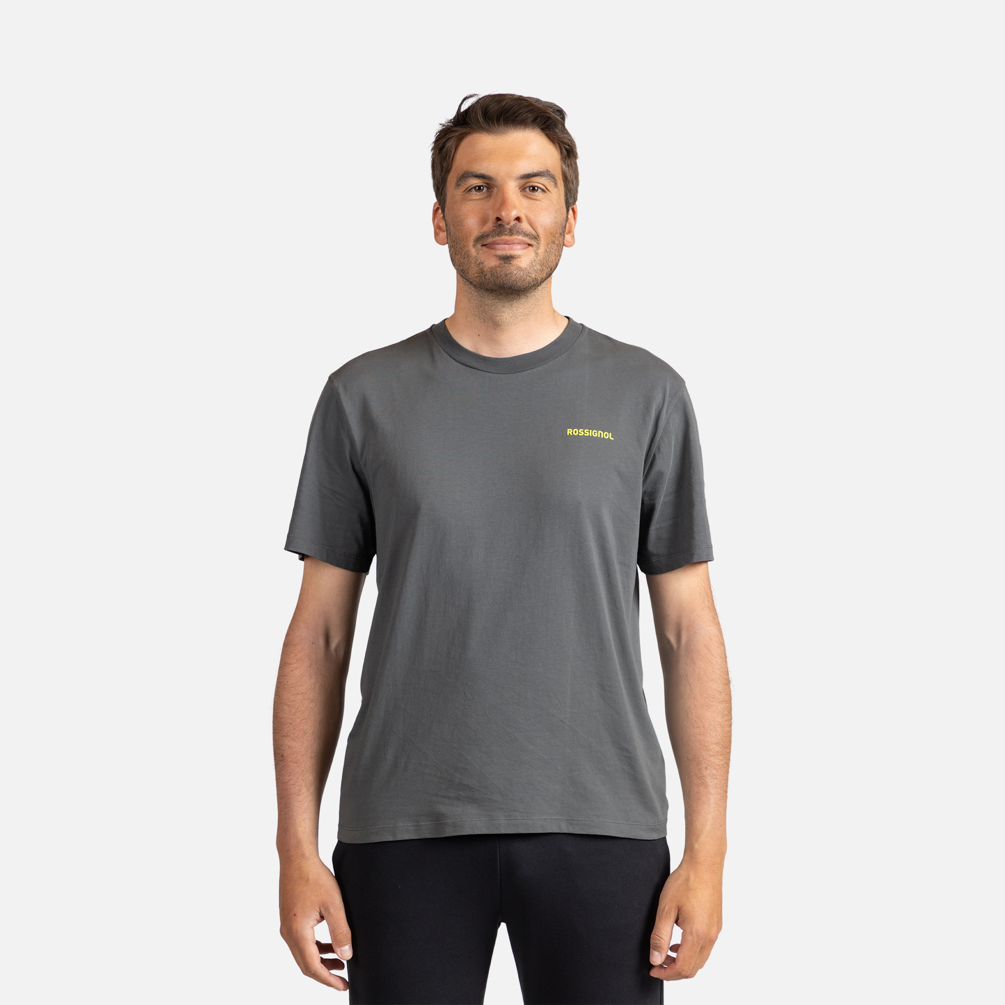 Rossignol Apparel Presset Tee