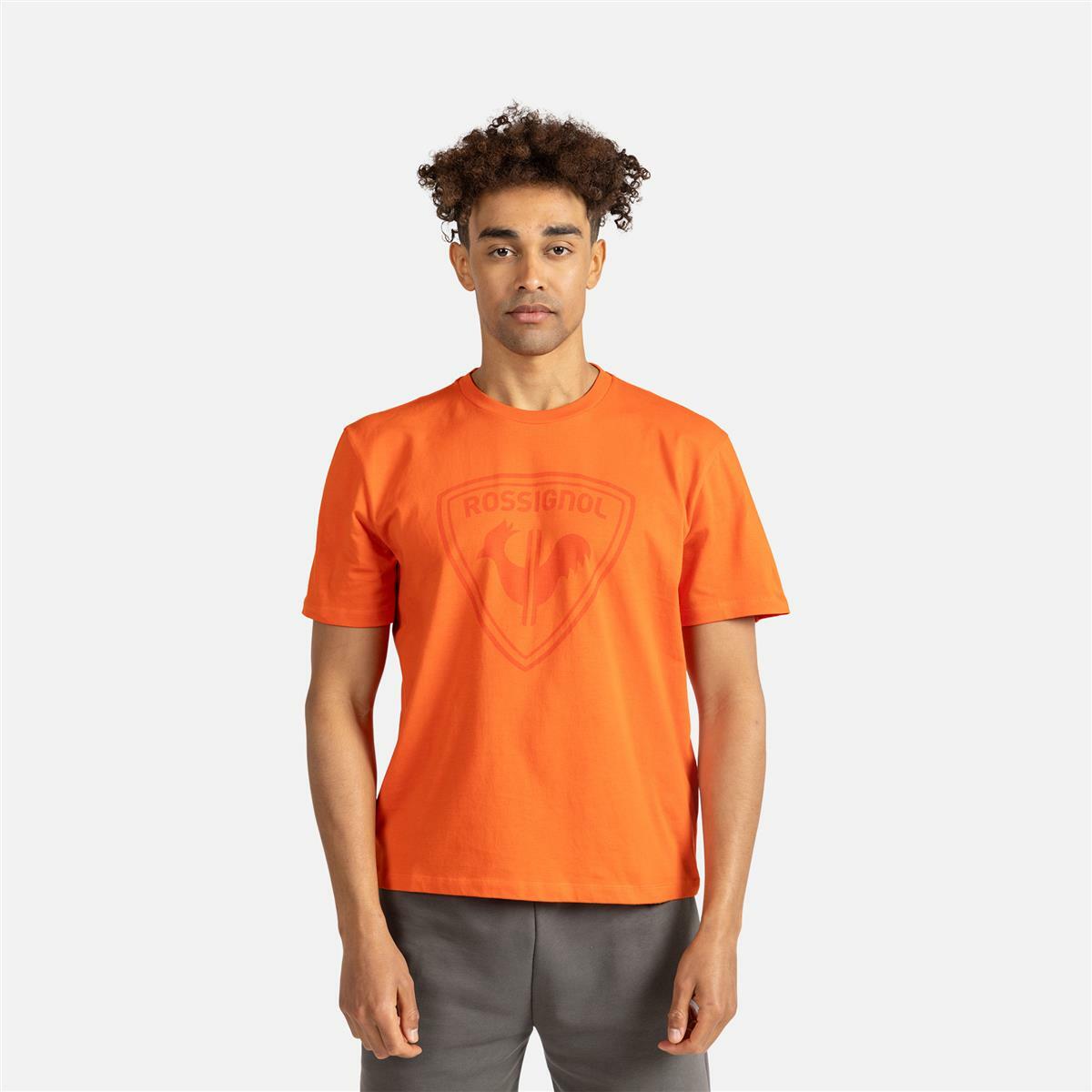 Rossignol Apparel Cliffside Tee