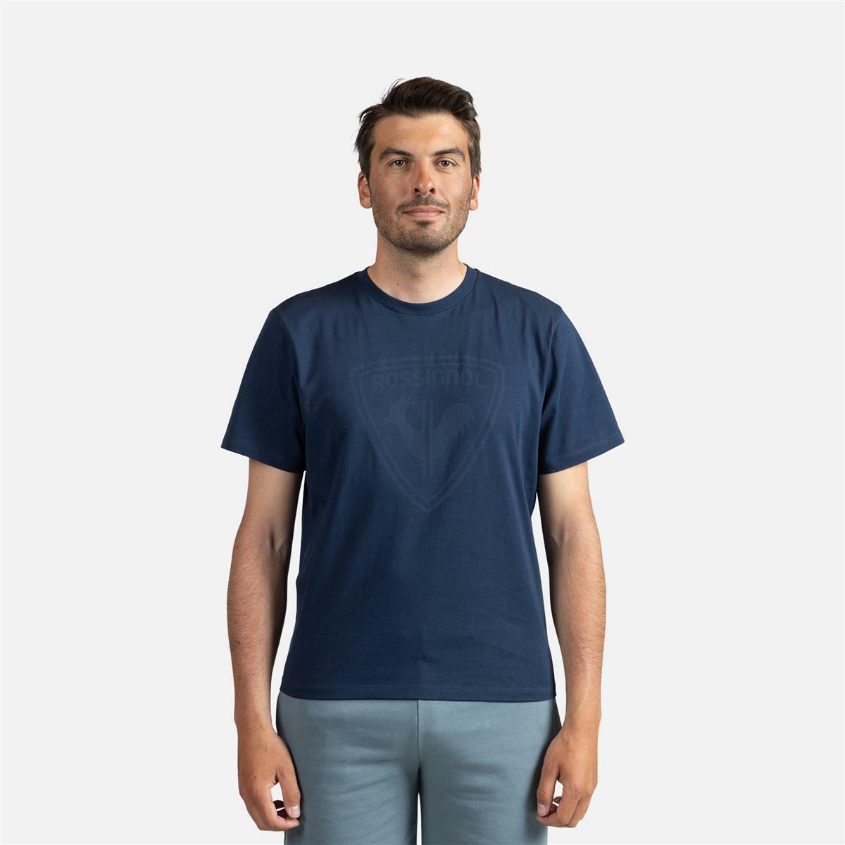 Rossignol Apparel Cliffside Tee