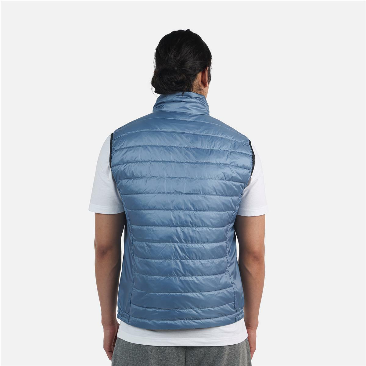 Kamizelki Rossignol Apparel  Rossi Light Vest 