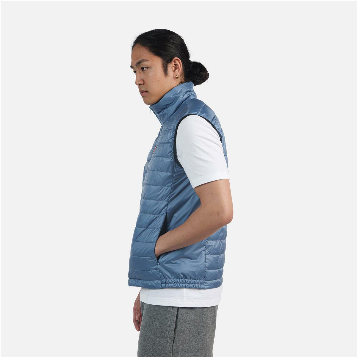 Kamizelki Rossignol Apparel  Rossi Light Vest 