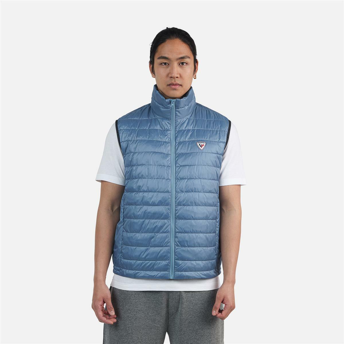 Rossignol Apparel Rossi Light Vest