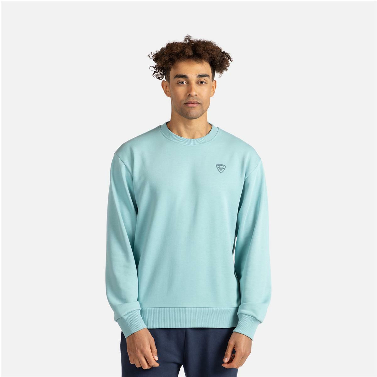 Odzież Rossignol Apparel  Traye CN