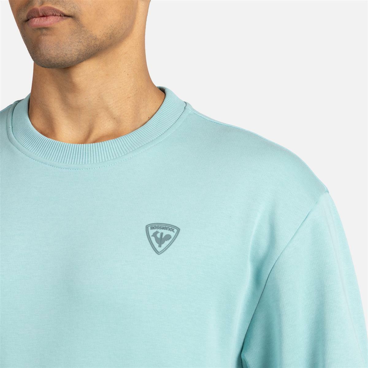 Odzież Rossignol Apparel  Traye CN