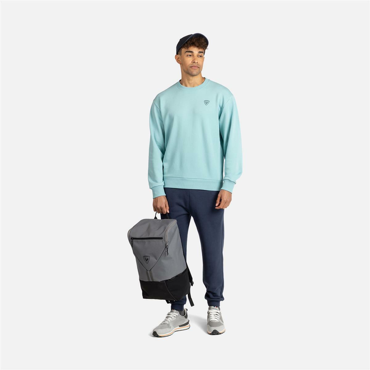 Odzież Rossignol Apparel  Traye CN