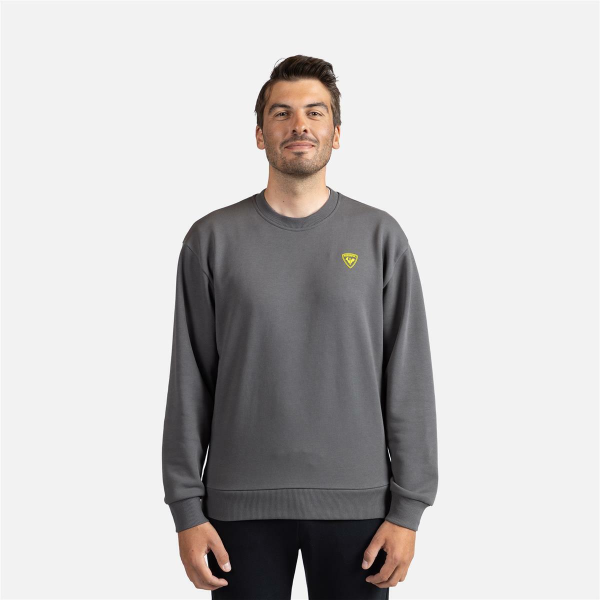 Rossignol Apparel Traye CN